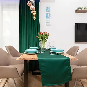 Klimatyczny W Centrum Gdańska Apartament