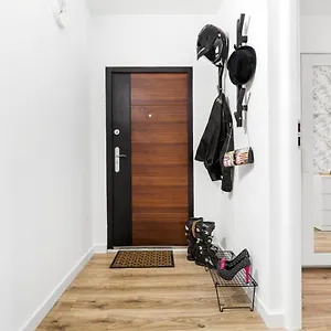 Cityrooms Gospody Apartament