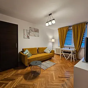 Aparmant Nearthesea Apartament
